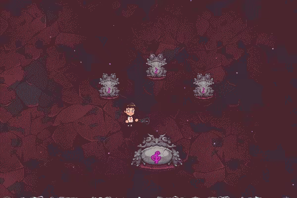 魔法工艺/Magicraft(更新v1.2.22)(图10) 魔法工艺/Magicraft(更新v1.2.22)(图10)