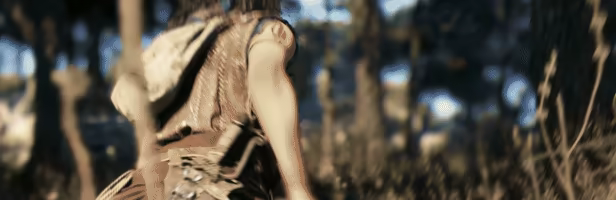 共鸣：瘟疫传说传承/Resonance: A Plague Tale Legacy(图2)