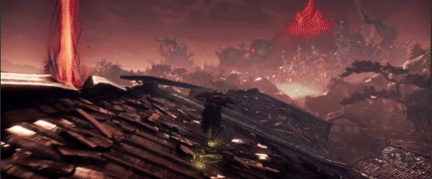 仁王3/Nioh 3(更新v1.02.02数字豪华版)(图2) 仁王3/Nioh 3(更新v1.02.02数字豪华版)(图2)