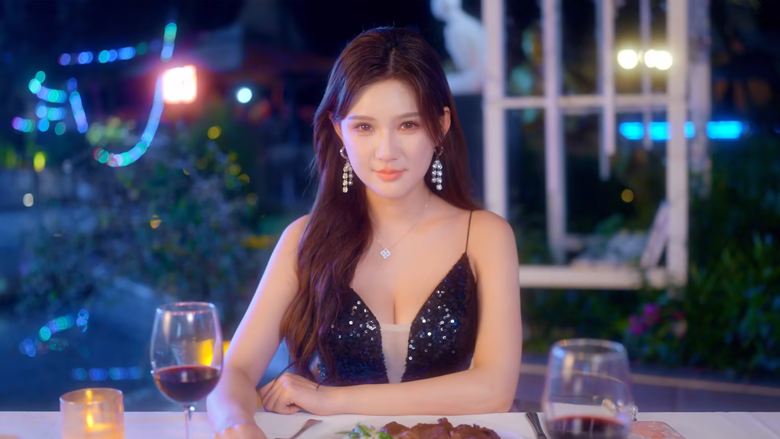 厦日恋旅/Enjoy Amoy&Sisters(图5) 厦日恋旅/Enjoy Amoy&Sisters(图5)