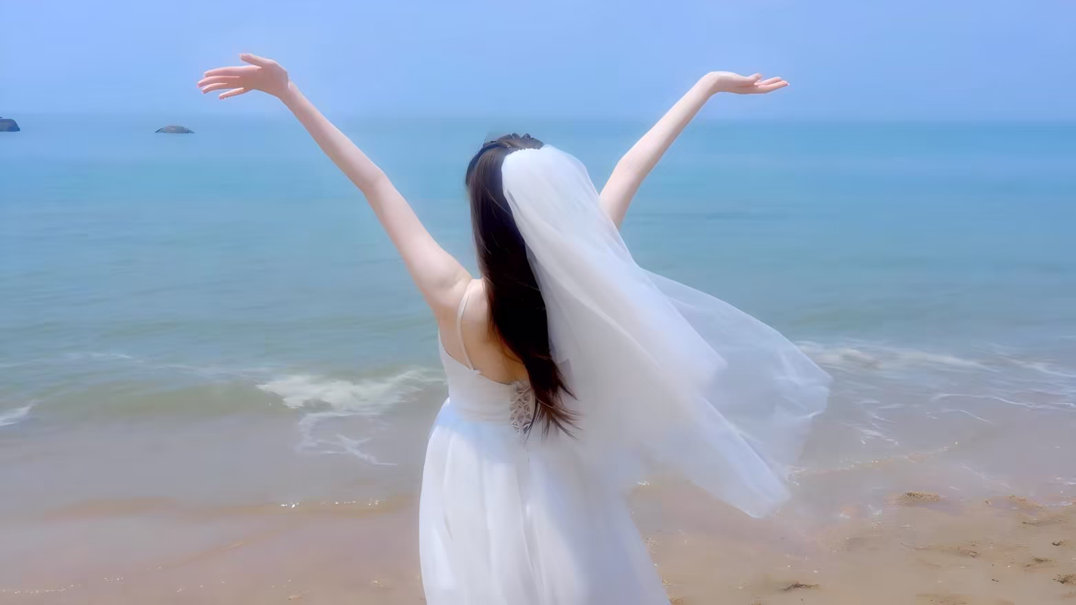 厦日恋旅/Enjoy Amoy&Sisters(图2) 厦日恋旅/Enjoy Amoy&Sisters(图2)