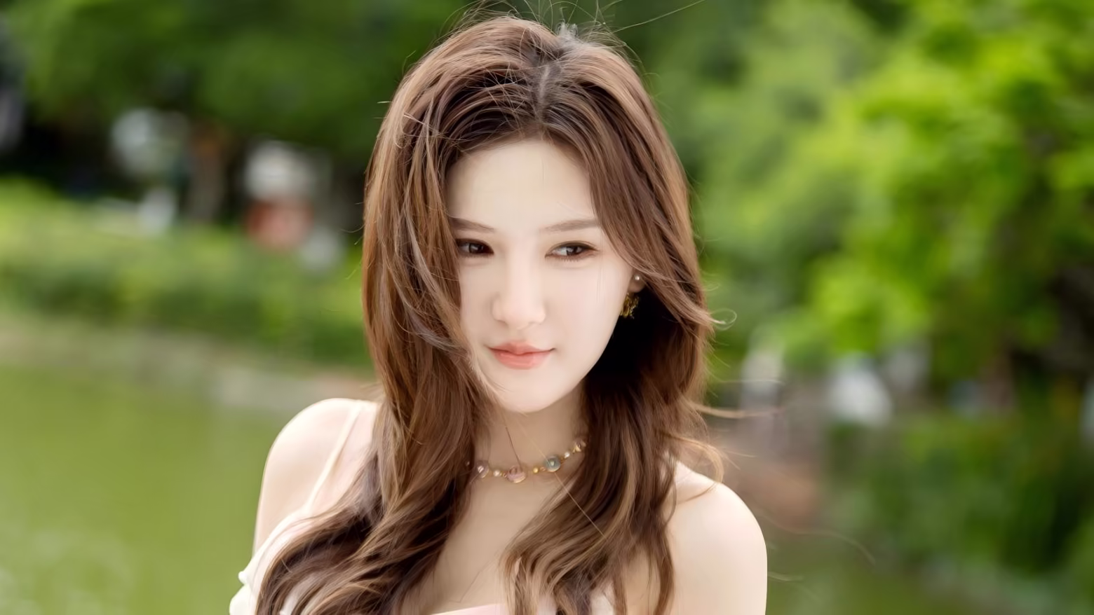 厦日恋旅/Enjoy Amoy&Sisters(图3) 厦日恋旅/Enjoy Amoy&Sisters(图3)