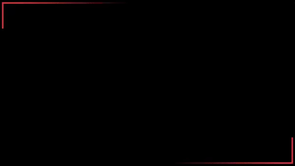 忍者龙剑传4豪华版/NINJA GAIDEN 4 Deluxe Edition(图2) 忍者龙剑传4豪华版/NINJA GAIDEN 4 Deluxe Edition(图2)