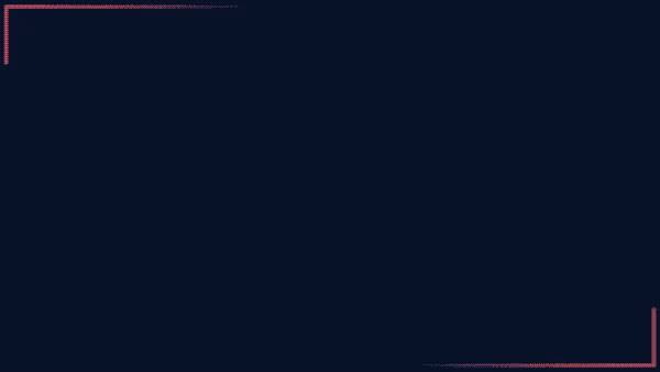 忍者龙剑传4豪华版/NINJA GAIDEN 4 Deluxe Edition(图5) 忍者龙剑传4豪华版/NINJA GAIDEN 4 Deluxe Edition(图5)