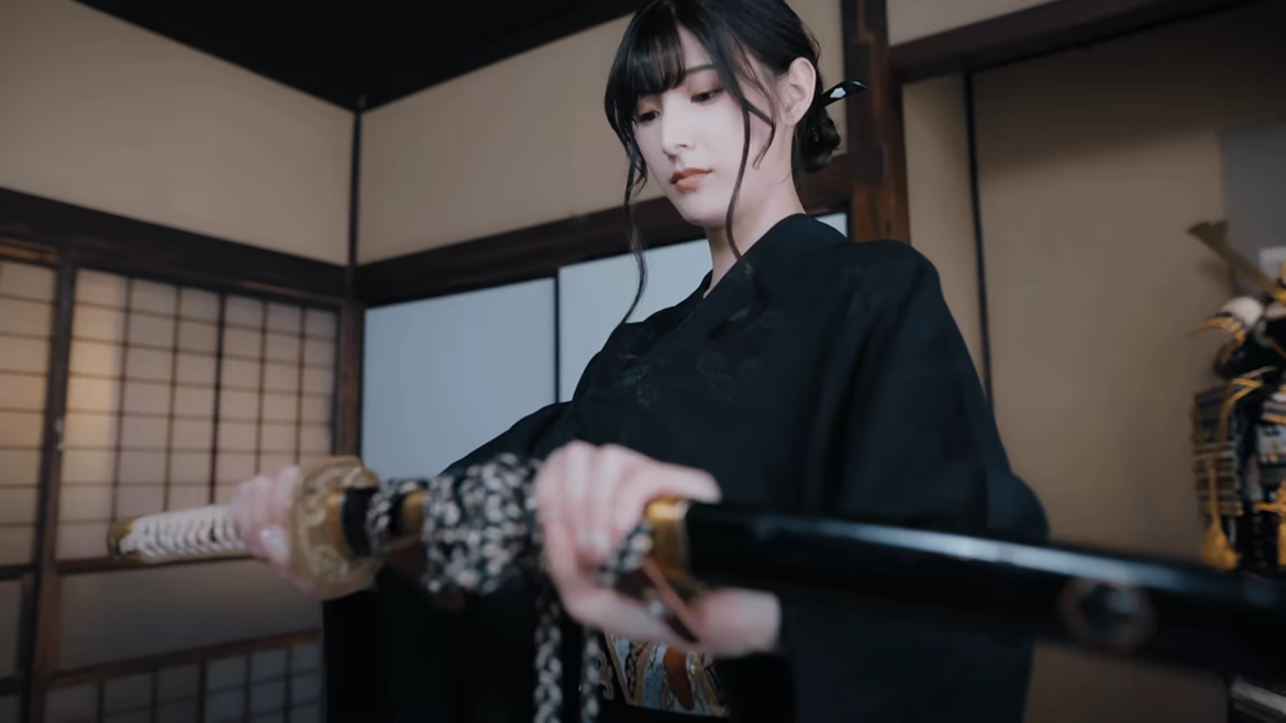 天命重启:心跳的抉择/Refate: Echoes of Desire(图7) 天命重启:心跳的抉择/Refate: Echoes of Desire(图7)