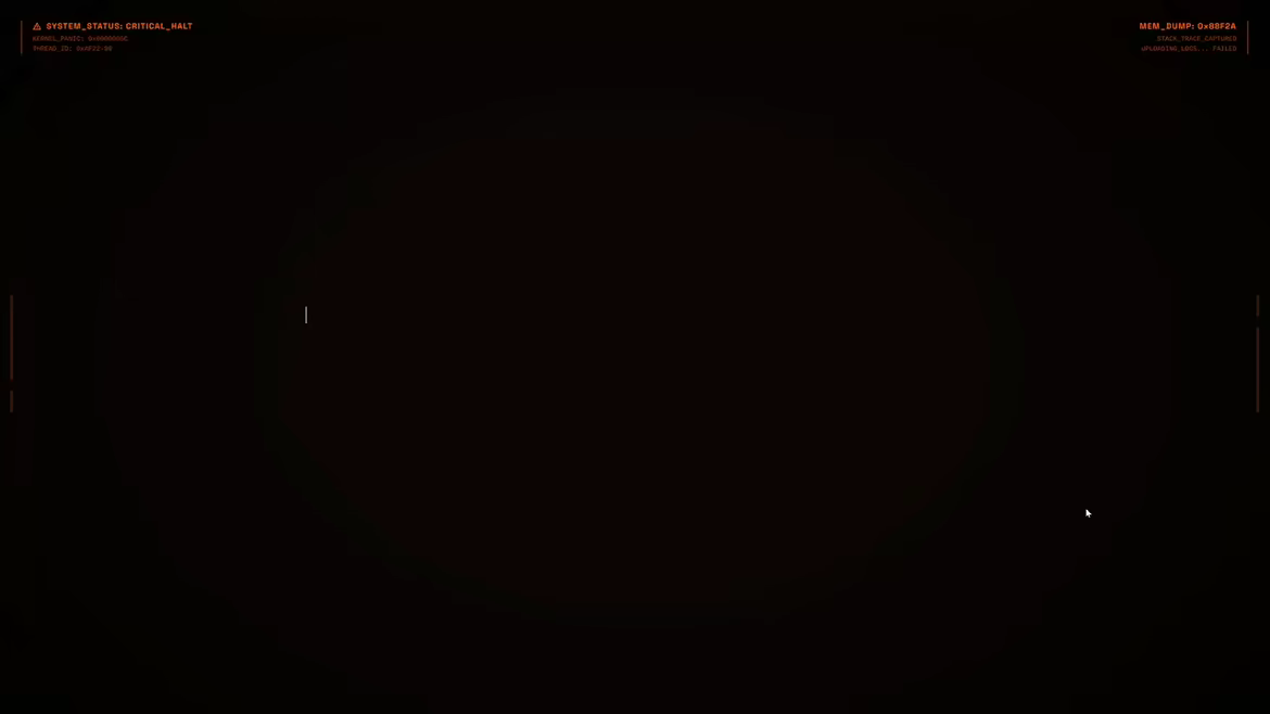 无限截止日/INFINITY DEADLINE(图6) 无限截止日/INFINITY DEADLINE(图6)