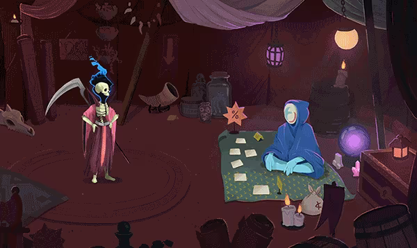 杀戮尖塔2/Slay the Spire 2(图5) 杀戮尖塔2/Slay the Spire 2(图5)