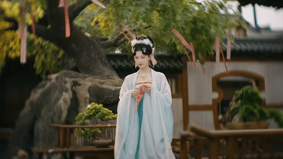 完蛋!我被美女包围了!2/Love is All Around 2(模拟器整合)(图7) 完蛋!我被美女包围了!2/Love is All Around 2(模拟器整合)(图7)