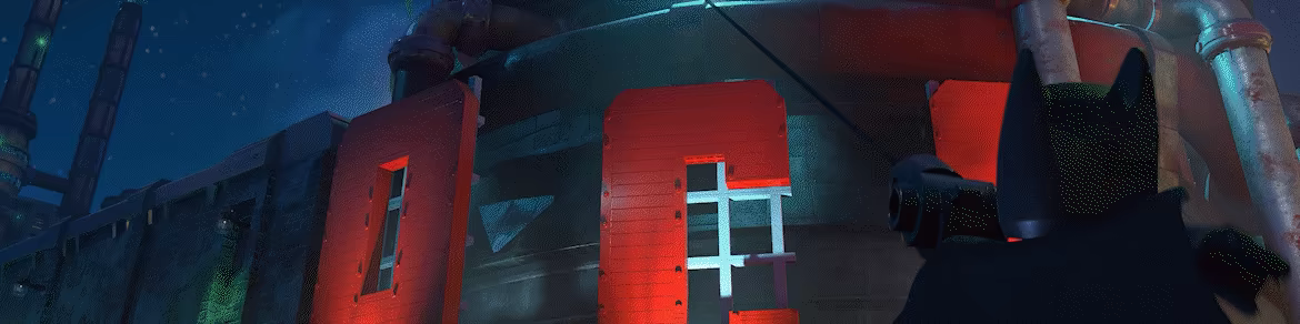 乐高蝙蝠侠:黑暗骑士之遗/LEGO Batman: Legacy of the Dark Knight(图4) 乐高蝙蝠侠:黑暗骑士之遗/LEGO Batman: Legacy of the Dark Knight(图4)