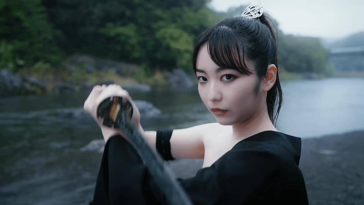 天命重启:心跳的抉择/Refate: Echoes of Desire(图12) 天命重启:心跳的抉择/Refate: Echoes of Desire(图12)