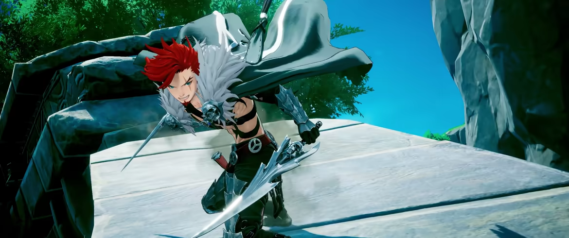 龙之剑:觉醒/DragonSword : Awakening(图5) 龙之剑:觉醒/DragonSword : Awakening(图5)