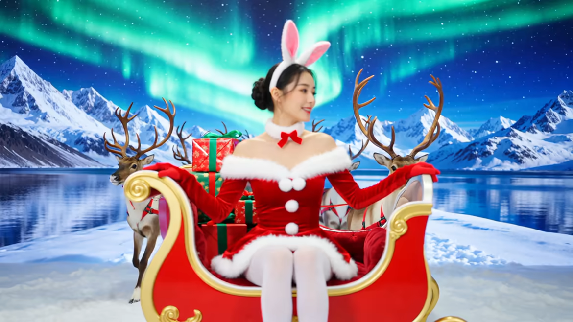 成为皇帝!我的万亿美女星球帝国/Become Emperor! My Trillion Beauties Planet Empire(图13) 成为皇帝!我的万亿美女星球帝国/Become Emperor! My Trillion Beauties Planet Empire(图13)