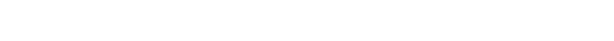 空洞骑士:丝之歌/Hollow Knight: Silksong(图3) 空洞骑士:丝之歌/Hollow Knight: Silksong(图3)