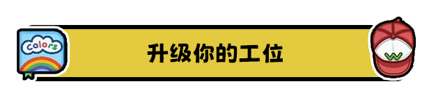 失物招领模拟器/Lost But Found(更新v1.1.1)(图6) 失物招领模拟器/Lost But Found(更新v1.1.1)(图6)