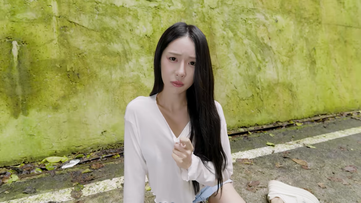 夏日美女:欧巴请和我恋爱吧!/Summer’s Heartbeat(图3) 夏日美女:欧巴请和我恋爱吧!/Summer’s Heartbeat(图3)