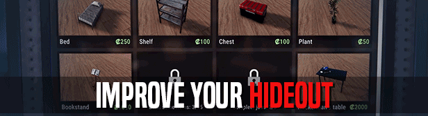 犯罪模拟器/Crime Simulator(图7) 犯罪模拟器/Crime Simulator(图7)