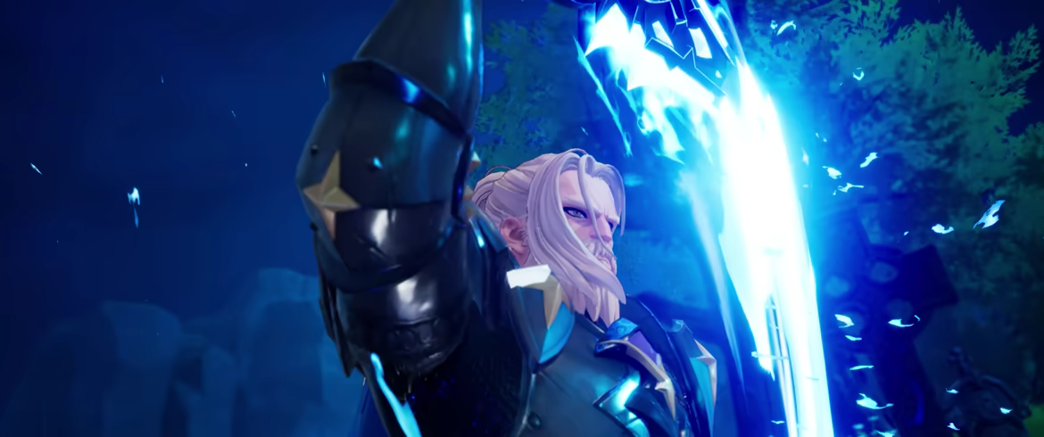 龙之剑:觉醒/DragonSword : Awakening(图6) 龙之剑:觉醒/DragonSword : Awakening(图6)