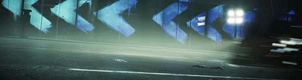 恶煞车手:Rogue Shift/Carmageddon: Rogue Shift(图3) 恶煞车手:Rogue Shift/Carmageddon: Rogue Shift(图3)