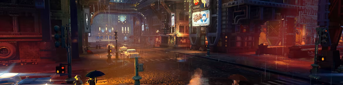 乐高蝙蝠侠:黑暗骑士之遗/LEGO Batman: Legacy of the Dark Knight(图3) 乐高蝙蝠侠:黑暗骑士之遗/LEGO Batman: Legacy of the Dark Knight(图3)