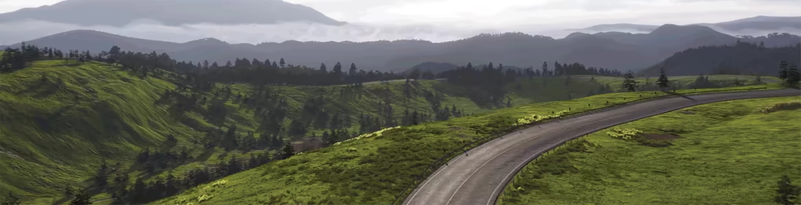 极限竞速:地平线6泄露版/Forza Horizon 6(图7) 极限竞速:地平线6泄露版/Forza Horizon 6(图7)