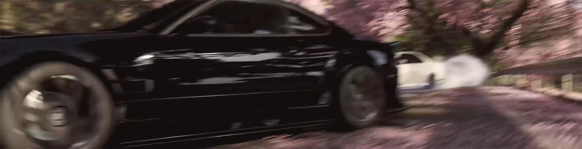 极限竞速:地平线6泄露版/Forza Horizon 6(图4) 极限竞速:地平线6泄露版/Forza Horizon 6(图4)