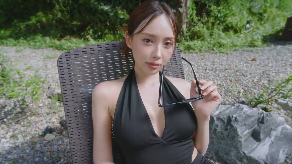 夏日美女:欧巴请和我恋爱吧!/Summer’s Heartbeat(图4) 夏日美女:欧巴请和我恋爱吧!/Summer’s Heartbeat(图4)