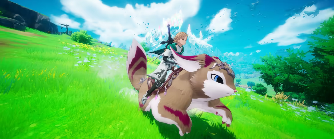 龙之剑:觉醒/DragonSword : Awakening(图3) 龙之剑:觉醒/DragonSword : Awakening(图3)