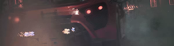 恶煞车手:Rogue Shift/Carmageddon: Rogue Shift(图2) 恶煞车手:Rogue Shift/Carmageddon: Rogue Shift(图2)