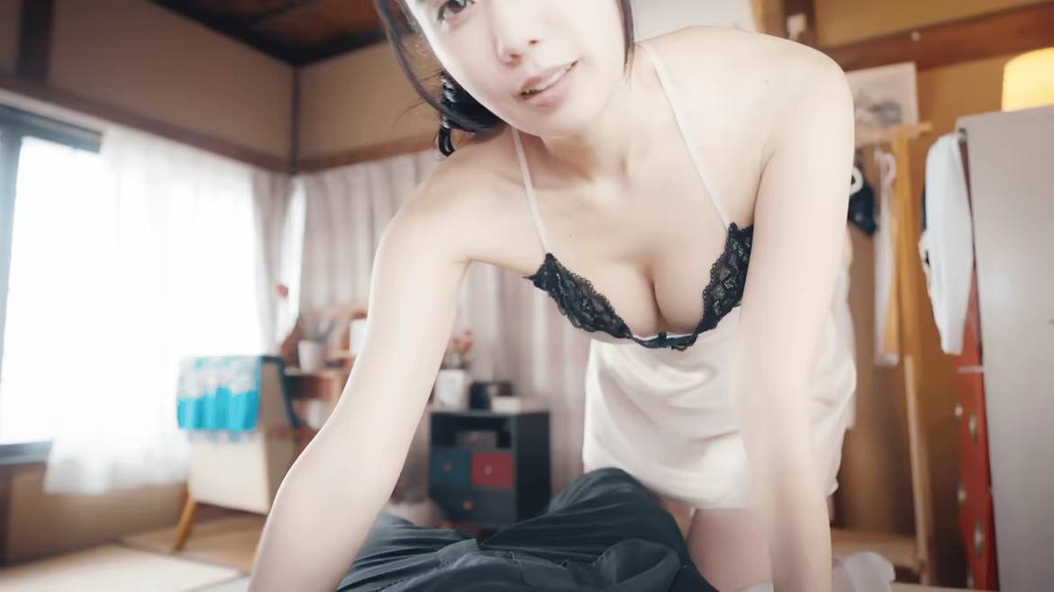 天命重启:心跳的抉择/Refate: Echoes of Desire(图13) 天命重启:心跳的抉择/Refate: Echoes of Desire(图13)