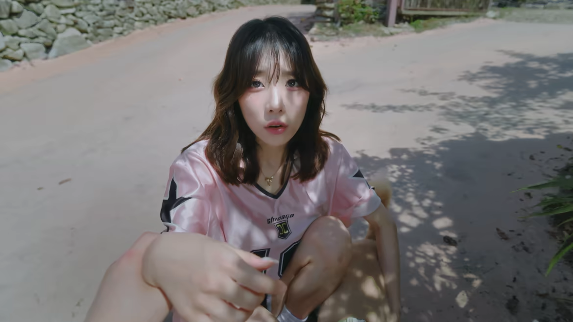 夏日美女:欧巴请和我恋爱吧!/Summer’s Heartbeat(图6) 夏日美女:欧巴请和我恋爱吧!/Summer’s Heartbeat(图6)