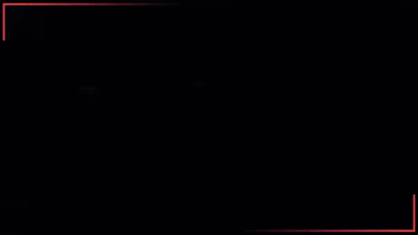 忍者龙剑传4豪华版/NINJA GAIDEN 4 Deluxe Edition(图4) 忍者龙剑传4豪华版/NINJA GAIDEN 4 Deluxe Edition(图4)